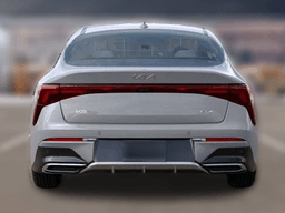 Kia K5 GT-Line Auto AWD 2026