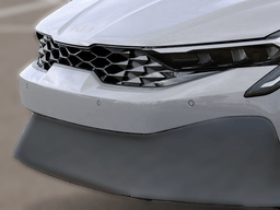 Kia K5 GT-Line Auto AWD 2026