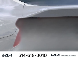 Kia K5 GT-Line Auto AWD 2026