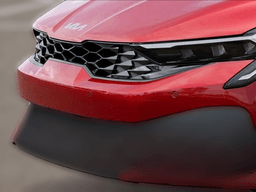 Kia K5 GT-Line Auto FWD 2026