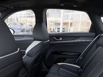 Kia K5 GT-Line Auto FWD 2026