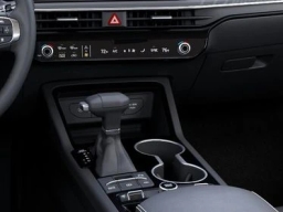 Kia K5 GT-Line Auto FWD 2026