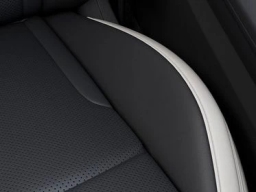 Kia K5 GT-Line Auto FWD 2026
