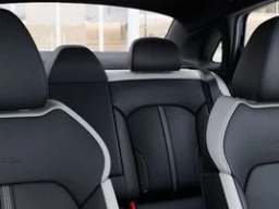 Kia K5 GT-Line Auto FWD 2026