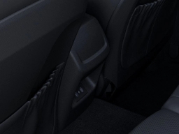 Kia K5 GT-Line Auto FWD 2026