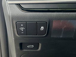 Kia K5 GT-Line Auto FWD 2026