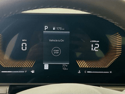 Kia K5 GT-Line Auto FWD 2026