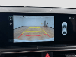 Kia K5 GT-Line Auto FWD 2026