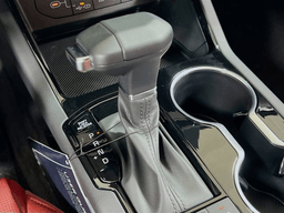 Kia K5 GT-Line Auto FWD 2026