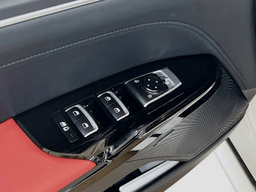 Kia K5 GT-Line Auto FWD 2026