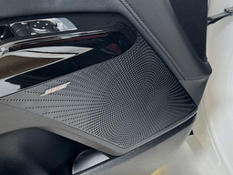 Kia K5 GT-Line Auto FWD 2026