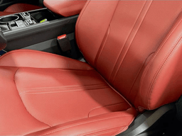 Kia K5 GT-Line Auto FWD 2026