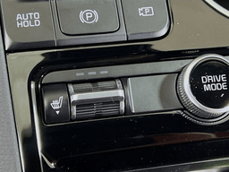 Kia K5 GT-Line Auto FWD 2026