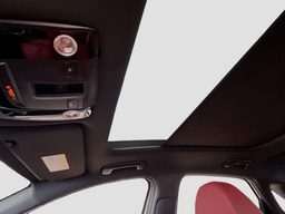 Kia K5 GT-Line Auto FWD 2026