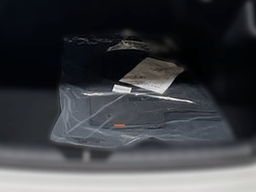 Kia K5 GT-Line Auto FWD 2026