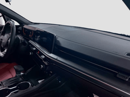 Kia K5 GT-Line Auto FWD 2026