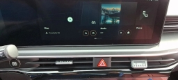 Kia K5 GT-Line Auto FWD 2026