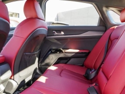 Kia K5 GT-Line Auto FWD 2026