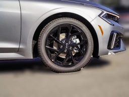 Kia K5 GT-Line Auto FWD 2026