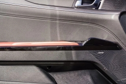 Kia K5 GT-Line Auto FWD 2026