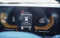 Kia K5 GT-Line Auto FWD 2026