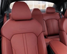 Kia K5 GT-Line Auto AWD 2026