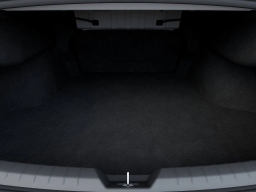 Kia K5 GT-Line Auto AWD 2026