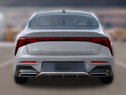 Kia K5 GT-Line Auto FWD 2026