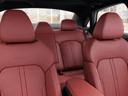 Kia K5 GT-Line Auto FWD 2026