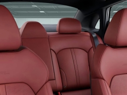 Kia K5 GT-Line Auto AWD 2026