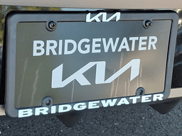 Kia K5 GT-Line Auto FWD 2026