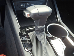 Kia K5 GT-Line Auto FWD 2026