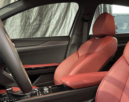 Kia K5 GT-Line Auto FWD 2026