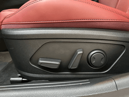 Kia K5 GT-Line Auto FWD 2026