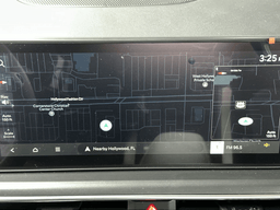 Kia K5 GT-Line Auto FWD 2026