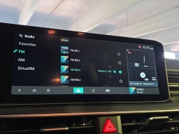 Kia K5 GT-Line Auto FWD 2026