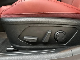 Kia K5 GT-Line Auto FWD 2026