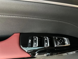 Kia K5 GT-Line Auto FWD 2026