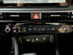 Kia K5 GT-Line Auto FWD 2026