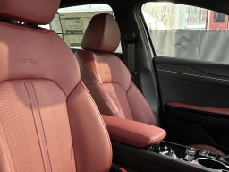 Kia K5 GT-Line Auto FWD 2026