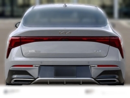 Kia K5 GT-Line Auto FWD 2026