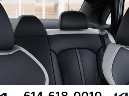 Kia K5 GT-Line Auto FWD 2026