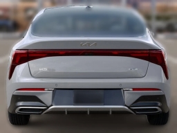 Kia K5 GT-Line Auto FWD 2026