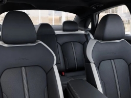 Kia K5 GT-Line Auto FWD 2026