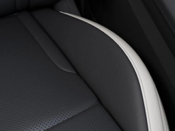 Kia K5 GT-Line Auto FWD 2026