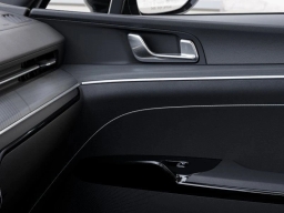 Kia K5 GT-Line Auto FWD 2026