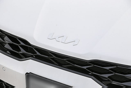 Kia K5 GT-Line Auto FWD 2026