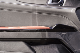 Kia K5 GT-Line Auto FWD 2026