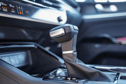 Kia K5 GT-Line Auto FWD 2026