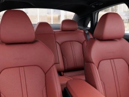 Kia K5 GT-Line Auto FWD 2026